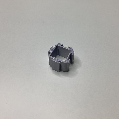 Carro Truss 4 caras (10 Unidades)